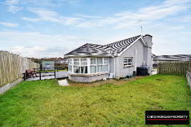 Photo 31 of 15 Willow Drive, Mullaghmore Road, Dungannon