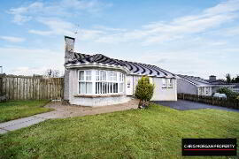 Photo 33 of 15 Willow Drive, Mullaghmore Road, Dungannon