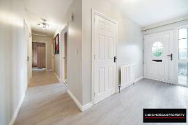 Photo 5 of 15 Willow Drive, Mullaghmore Road, Dungannon