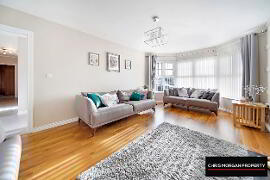 Photo 7 of 15 Willow Drive, Mullaghmore Road, Dungannon