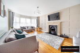 Photo 6 of 15 Willow Drive, Mullaghmore Road, Dungannon