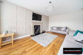 Photo 8 of 15 Willow Drive, Mullaghmore Road, Dungannon
