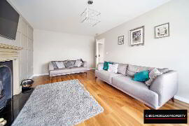 Photo 10 of 15 Willow Drive, Mullaghmore Road, Dungannon
