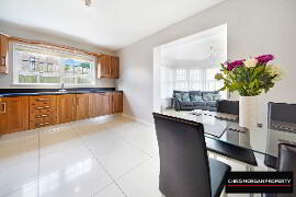 Photo 11 of 15 Willow Drive, Mullaghmore Road, Dungannon