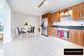Photo 13 of 15 Willow Drive, Mullaghmore Road, Dungannon