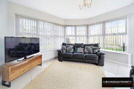 Photo 15 of 15 Willow Drive, Mullaghmore Road, Dungannon
