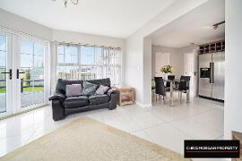 Photo 16 of 15 Willow Drive, Mullaghmore Road, Dungannon