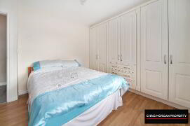 Photo 27 of 15 Willow Drive, Mullaghmore Road, Dungannon