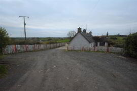 Photograph 1, 14 Cappagh Road , Galbally 