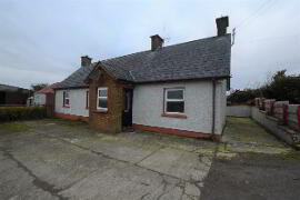 Photo 1 of 14 Cappagh Road , Galbally , Dungannon
