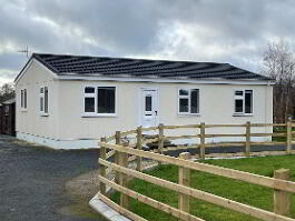 Photo 1 of 203 Tamnamore Road, Dungannon