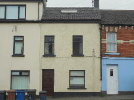 Photo 1 of 47 Catherine Street, Newry