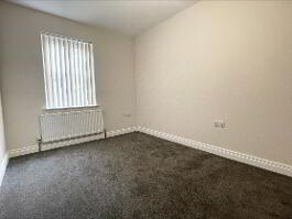 Photograph 1, 45 Ballyveigh Crescent
