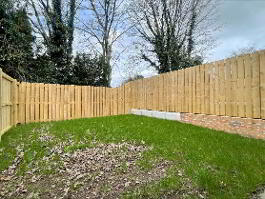 Photograph 1, 45 Ballyveigh Crescent