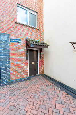 Photo 1 of 6A Mahee Close, Belfast