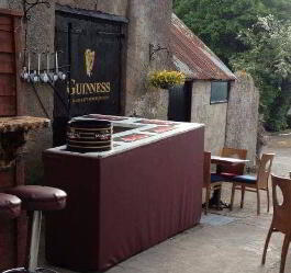 Photo 8 of The Poets Pub, 81 Main Street , Fintona, Omagh
