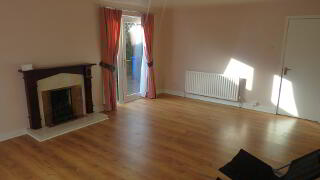 Photograph 1, 4B Templewell