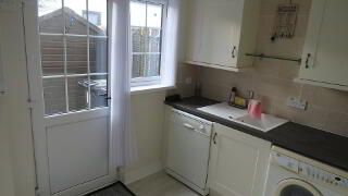 Photograph 1, 4B Templewell
