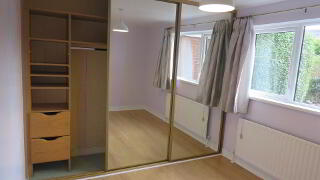 Photograph 1, 4B Templewell