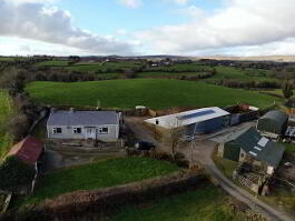 Photo 3 of 35 Droit Road, Newtownstewart, Omagh