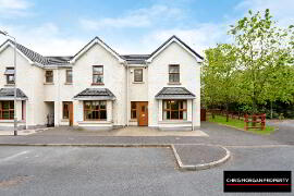Photo 1 of 17 Torrent View , Donaghmore , Dungannon