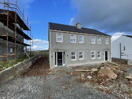 Photo 1 of Salters Grange Manor, Armagh