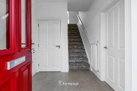 Photo 4 of The Foxglove (detached), The Hillocks, Altnagelvin, Derry / Londonderry