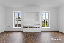 Photo 7 of The Foxglove (detached), The Hillocks, Altnagelvin, Derry / Londonderry