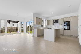 Photo 9 of The Foxglove (detached), The Hillocks, Altnagelvin, Derry / Londonderry