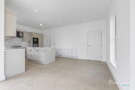 Photo 10 of The Foxglove (detached), The Hillocks, Altnagelvin, Derry / Londonderry
