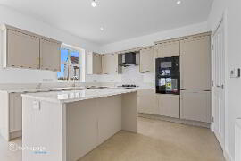 Photo 11 of The Foxglove (detached), The Hillocks, Altnagelvin, Derry / Londonderry