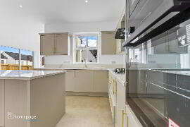 Photo 12 of The Foxglove (detached), The Hillocks, Altnagelvin, Derry / Londonderry