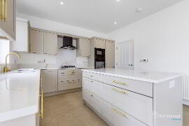 Photo 13 of The Foxglove (detached), The Hillocks, Altnagelvin, Derry / Londonderry