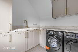 Photo 21 of The Foxglove (detached), The Hillocks, Altnagelvin, Derry / Londonderry