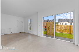 Photo 22 of The Foxglove (detached), The Hillocks, Altnagelvin, Derry / Londonderry