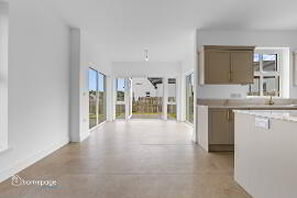 Photo 23 of The Foxglove (detached), The Hillocks, Altnagelvin, Derry / Londonderry