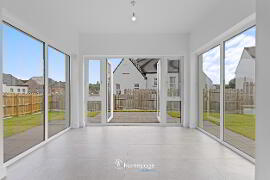 Photo 24 of The Foxglove (detached), The Hillocks, Altnagelvin, Derry / Londonderry