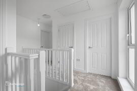 Photo 27 of The Foxglove (detached), The Hillocks, Altnagelvin, Derry / Londonderry