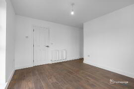 Photo 29 of The Foxglove (detached), The Hillocks, Altnagelvin, Derry / Londonderry