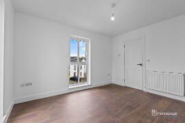 Photo 30 of The Foxglove (detached), The Hillocks, Altnagelvin, Derry / Londonderry