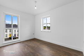 Photo 32 of The Foxglove (detached), The Hillocks, Altnagelvin, Derry / Londonderry