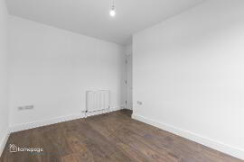 Photo 33 of The Foxglove (detached), The Hillocks, Altnagelvin, Derry / Londonderry