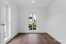 Photo 35 of The Foxglove (detached), The Hillocks, Altnagelvin, Derry / Londonderry