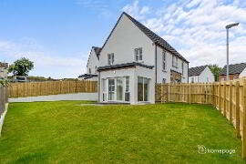 Photo 43 of The Foxglove (detached), The Hillocks, Altnagelvin, Derry / Londonderry