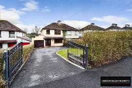 Photo 1 of 61 Donaghmore Road , Dungannon