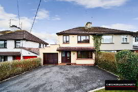 Photo 34 of 61 Donaghmore Road , Dungannon