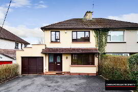 Photo 2 of 61 Donaghmore Road , Dungannon