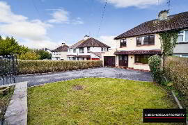 Photo 3 of 61 Donaghmore Road , Dungannon