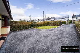 Photo 4 of 61 Donaghmore Road , Dungannon