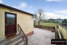 Photo 28 of 61 Donaghmore Road , Dungannon